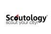 Scoutology.com
