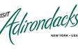 adirondacks-logo-new2.jpg