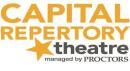 capital-rep.JPG