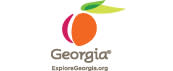 Explore Georgia