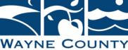 waynecountytourism250.jpg