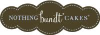 RC - Nothing Bundt Cakes