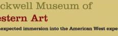 rockwell-museum-of-western-art.JPG
