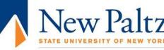 suny-new-paltz.JPG
