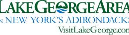 lake-george-logo-jpeg.jpg
