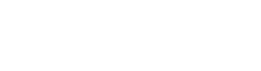 Visit Fort Wayne Logo
