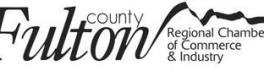 fulton-county.JPG
