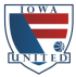 Iowa United
