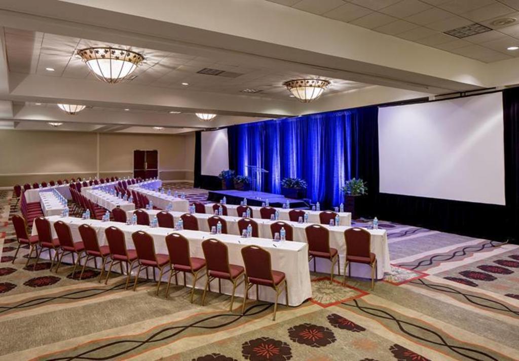 Hilton Houston Galleria Area Hotels In Houston Tx 77074