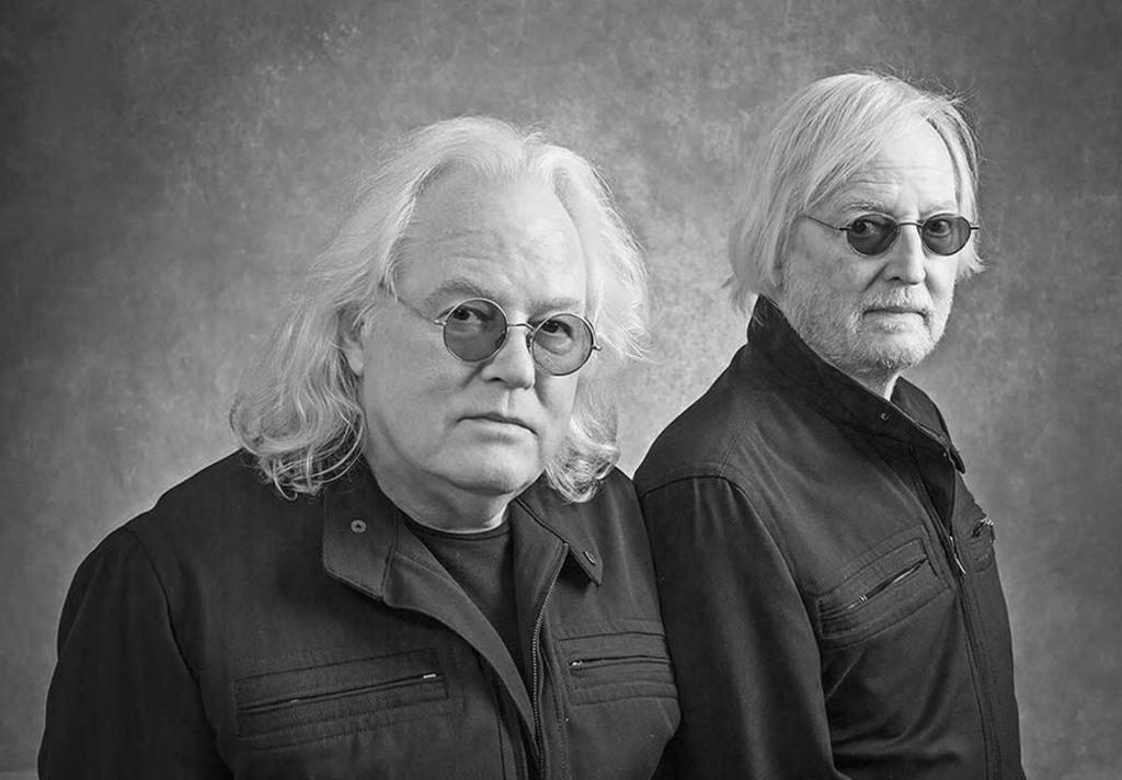 Staehely Brothers Mcgonigel S Mucky Duck Live Music Events In Houston Tx 77098