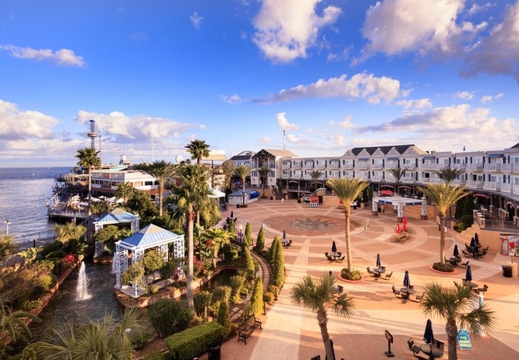 boardwalk 2