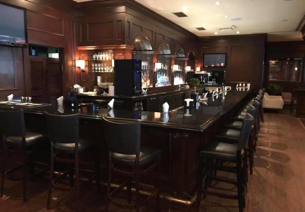 Poker Clubs North Houston Poker Clubs North Houston