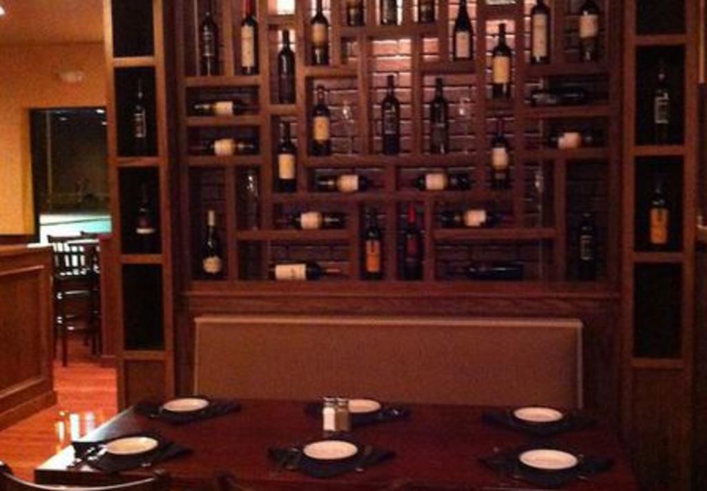The Union Kitchen - Memorial