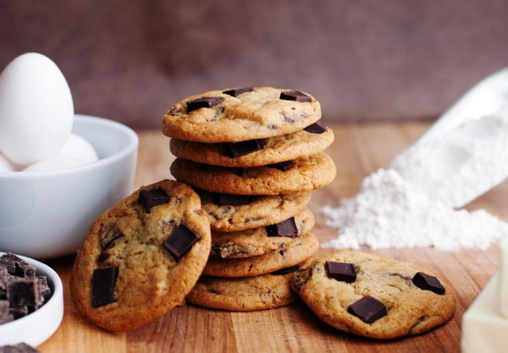 Michael S Cookie Jar Restaurants In Houston Tx 77005