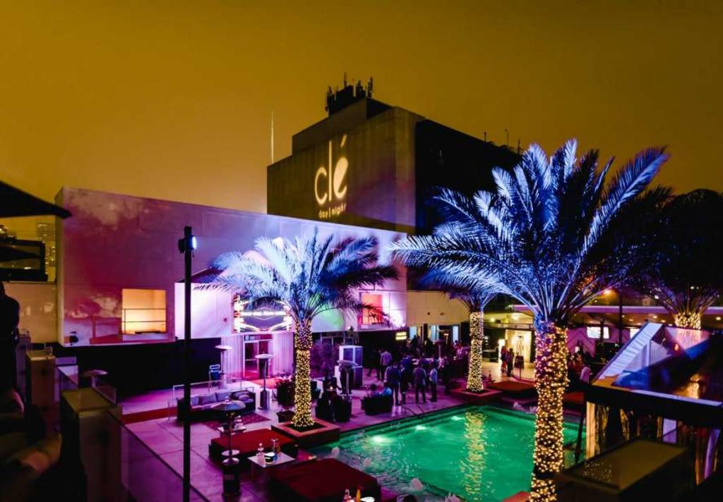 Cle Houston Nightlife In Houston Tx Cle Houston Nightlife In Houston Tx