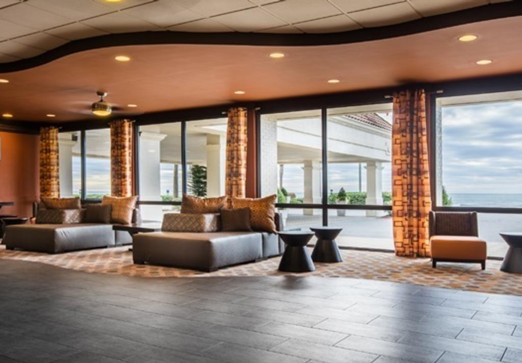 holiday inn 5