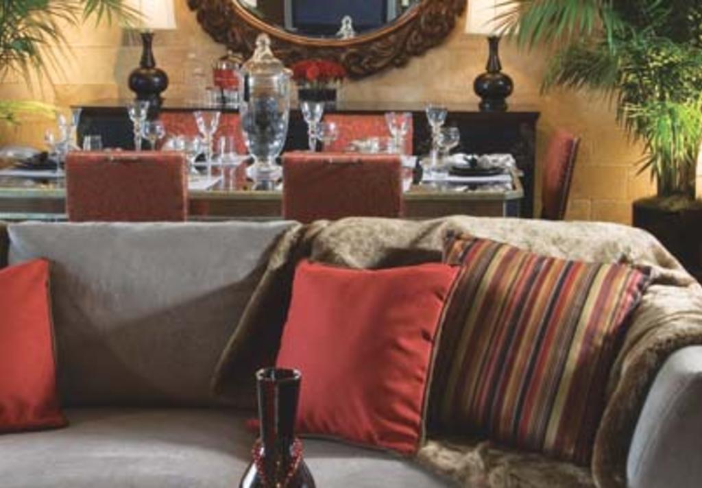 Hotel ZaZa