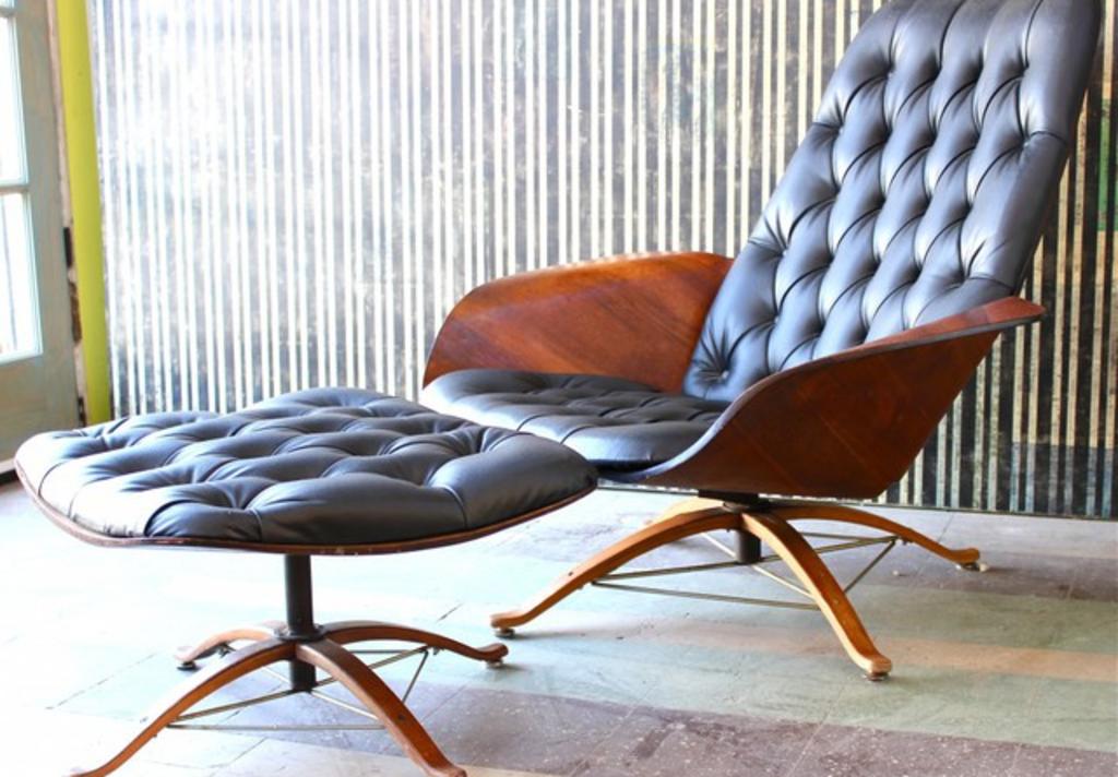 Reeves Antiques
