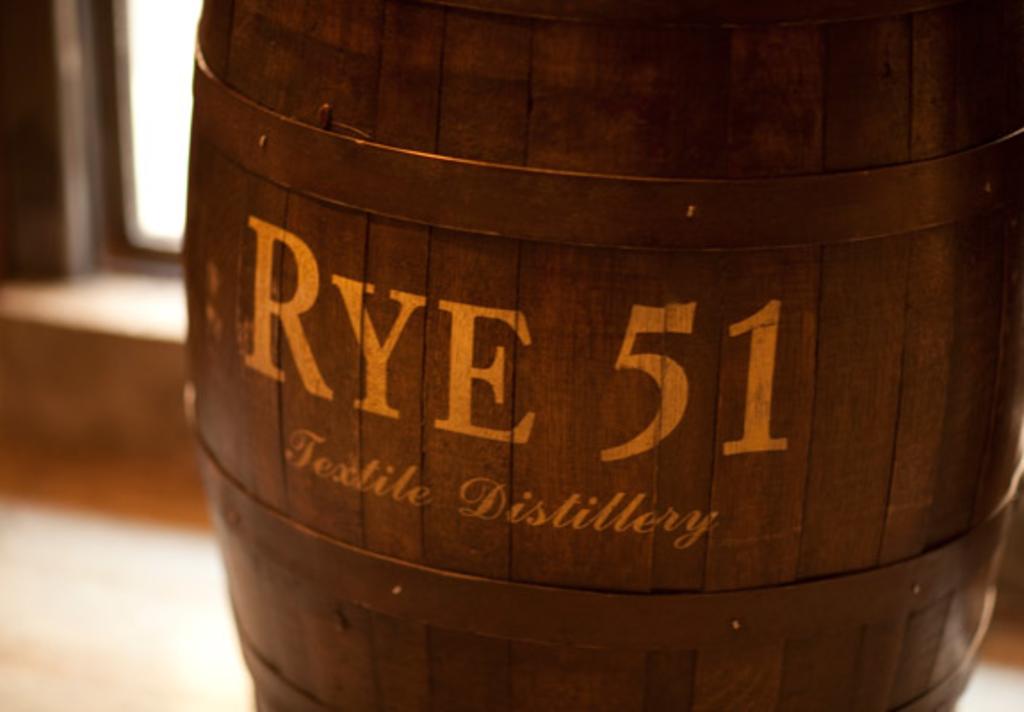 Rye51