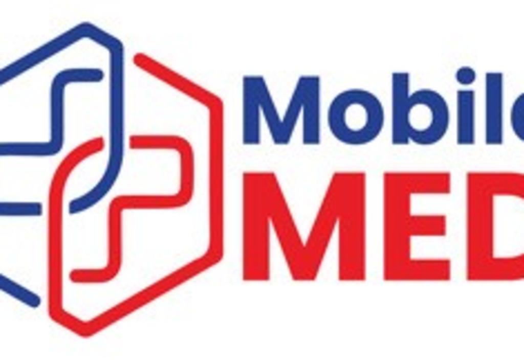 MobileMed 1