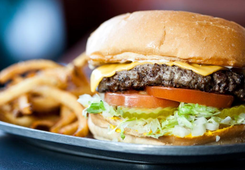 pappas burger 2