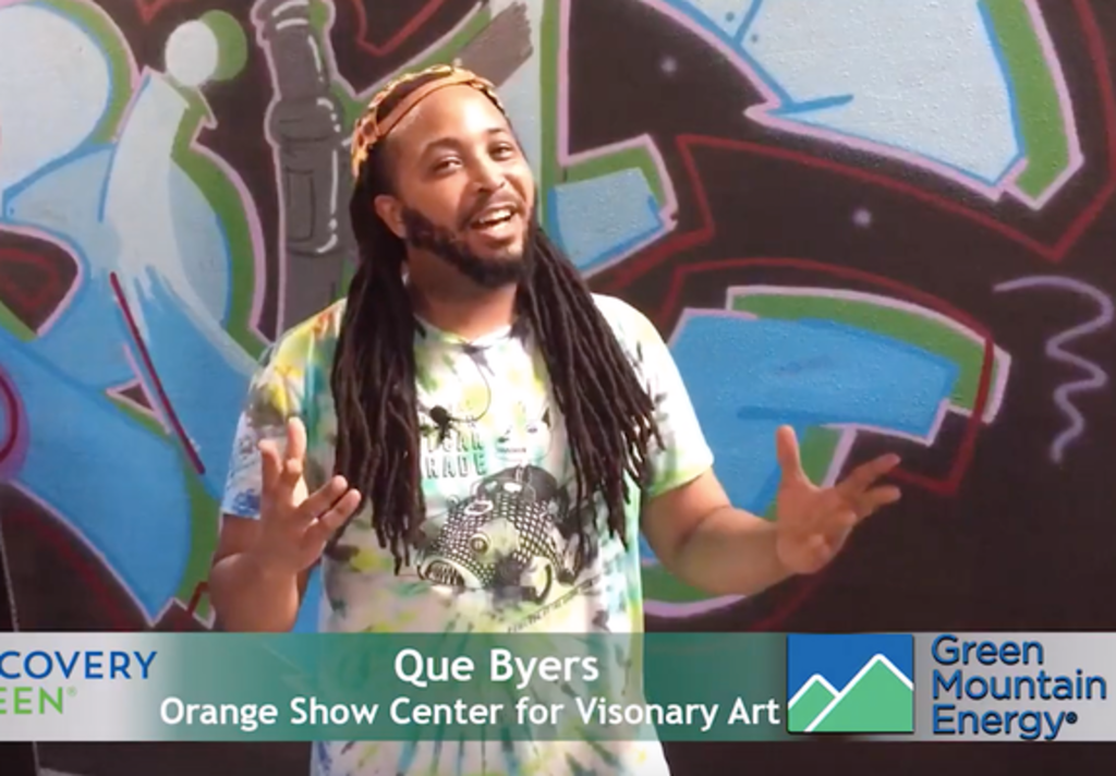Arts And Crafts Online With The Orange Show Kid Friendly Events Arts And Crafts Online With The Orange Show Kid Friendly Events