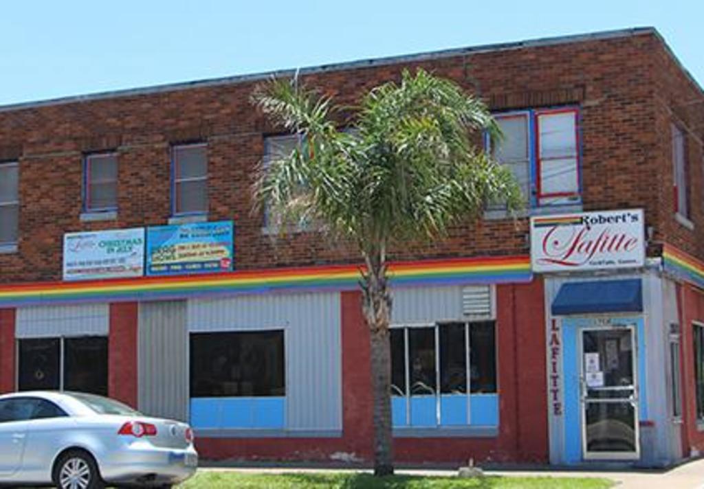 Best gay bar in galveston lasemfox
