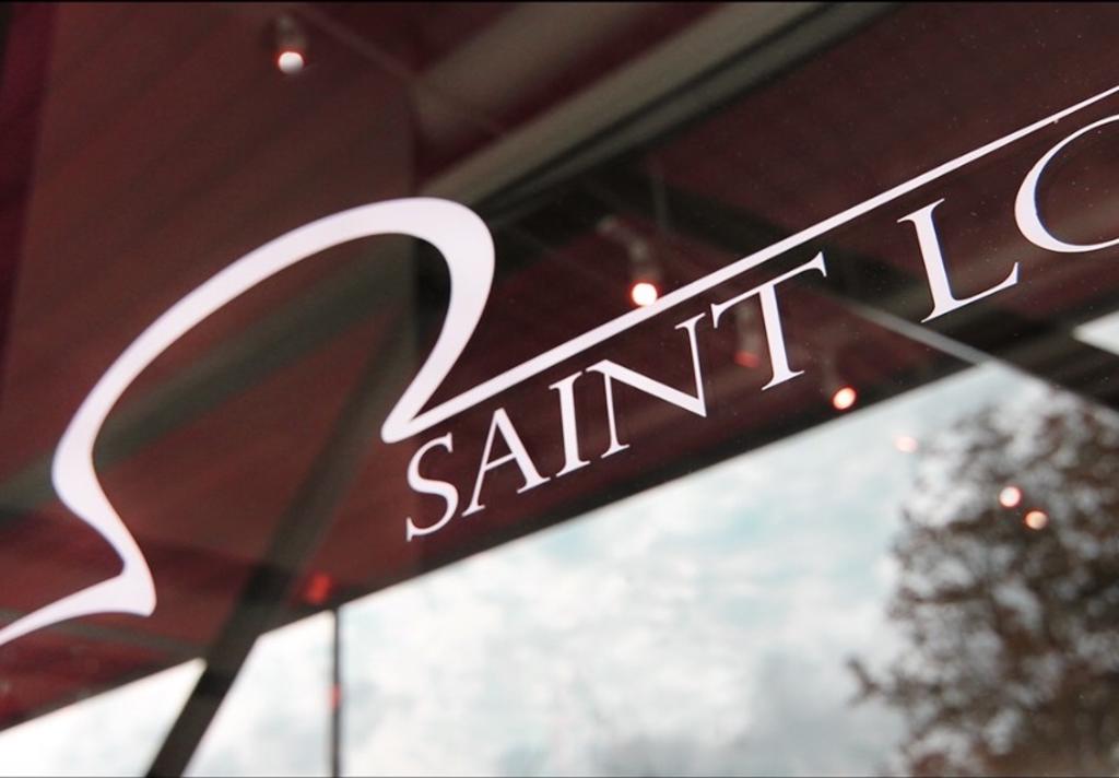 Saint Lo Boutique