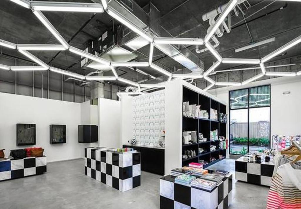 St. Cloud Boutique