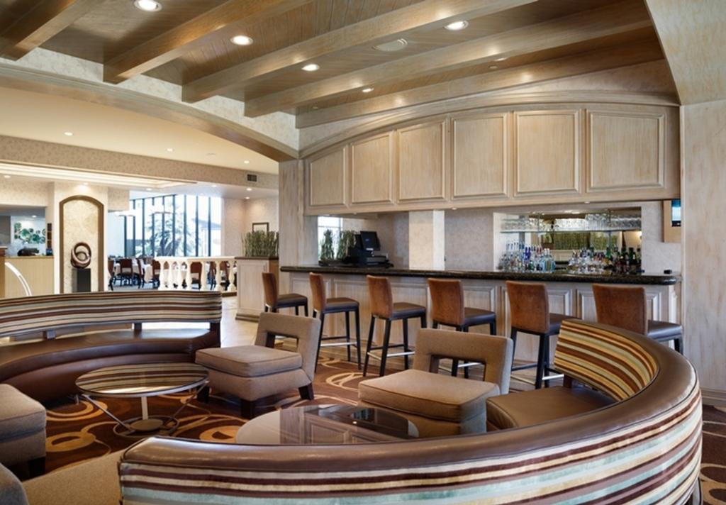 hilton galveston 2
