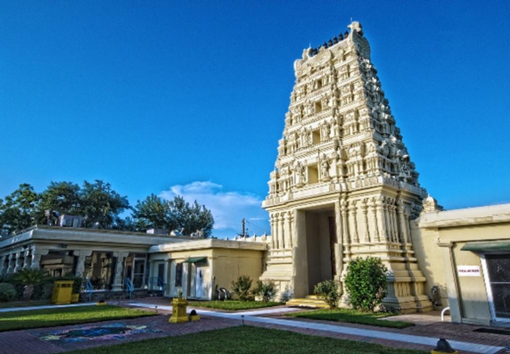 temple pearland