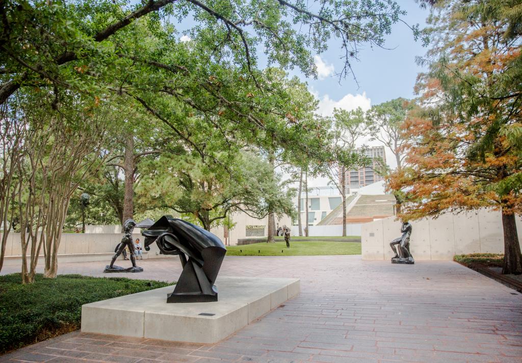 MFAH