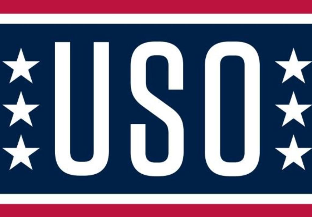 USO