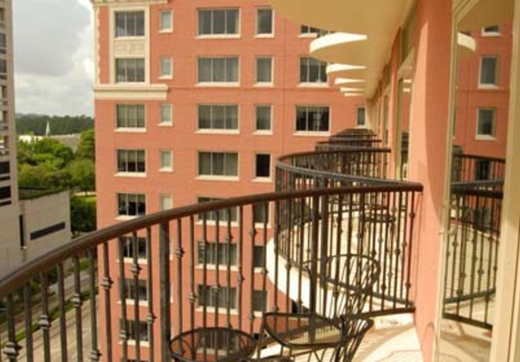 Hotel ZaZa