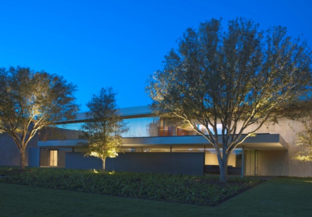 Asia Society 1