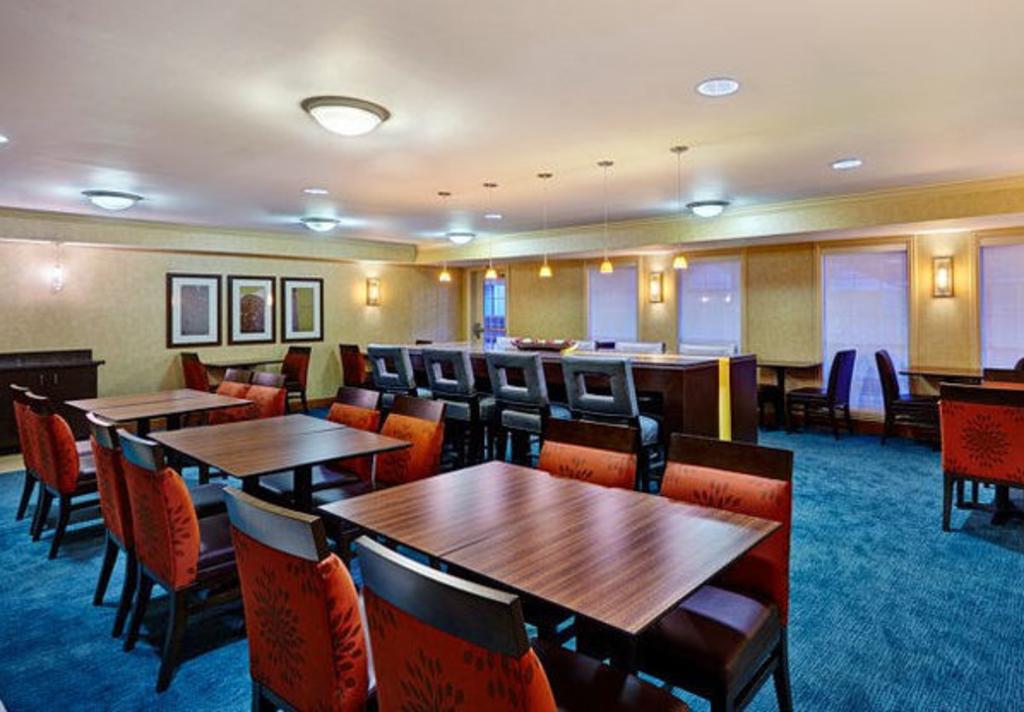 residence inn 3
