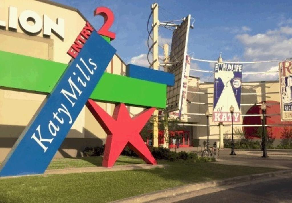 Katy Mills | Shopping in Katy, TX 77494