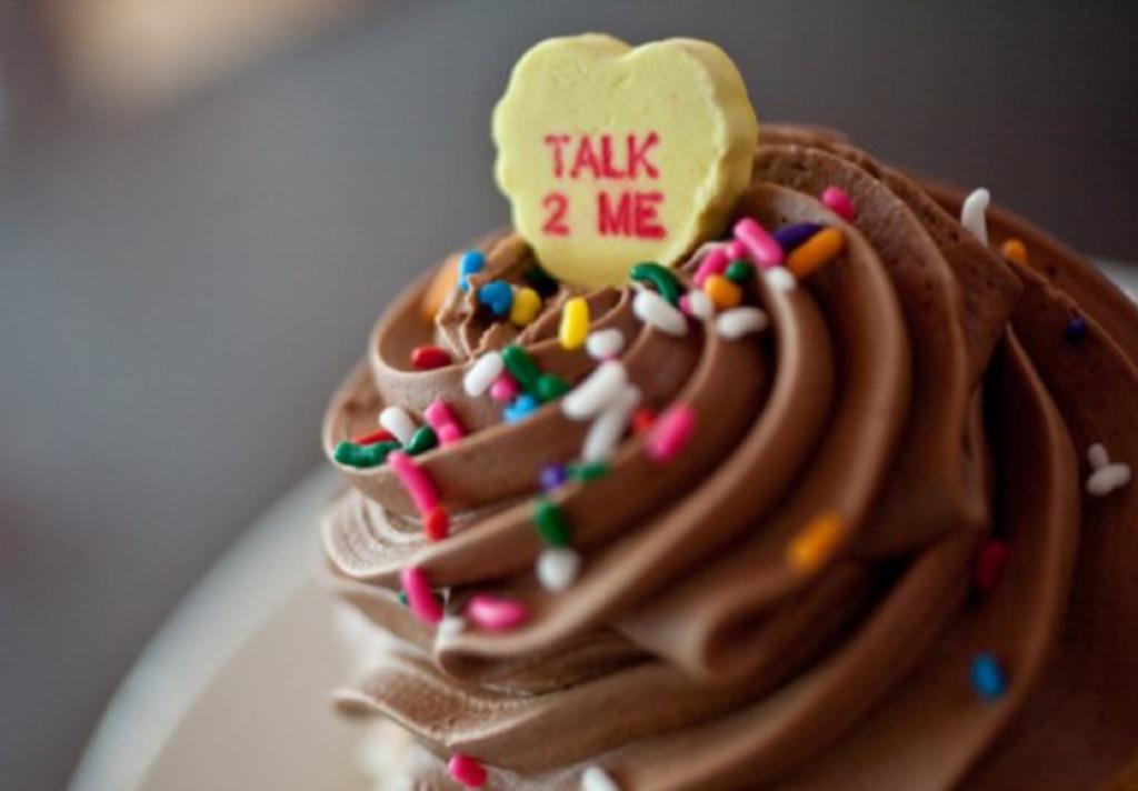 Ooh La La Dessert Boutique Westheimer Parkway Restaurants In Katy Tx 77494