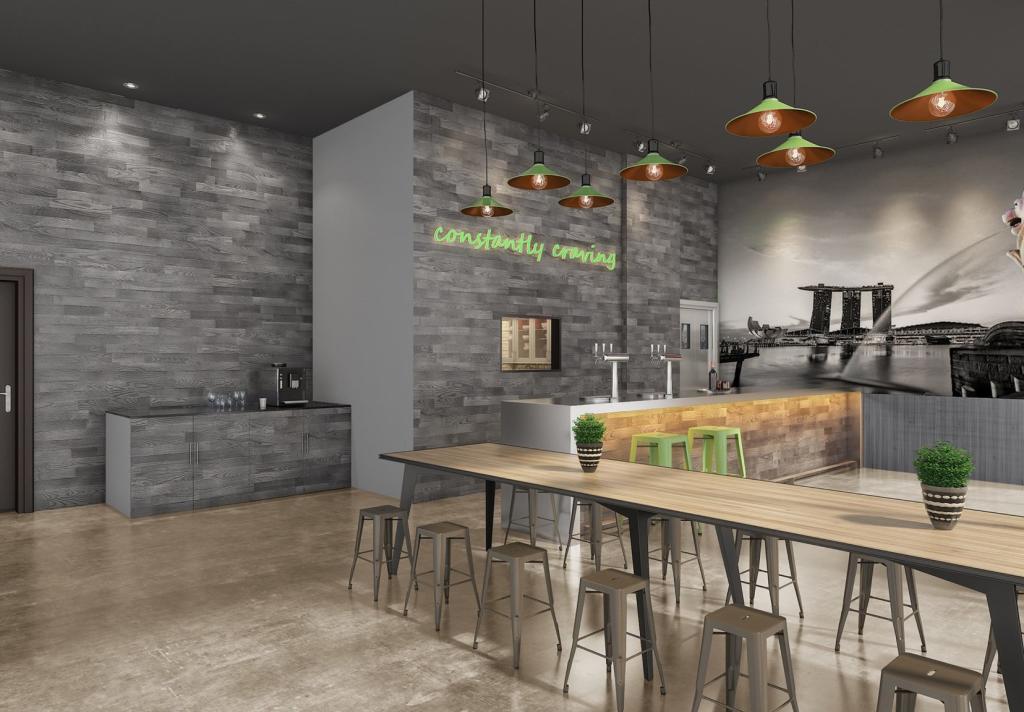 Sing Restaurants In Houston Tx 77008