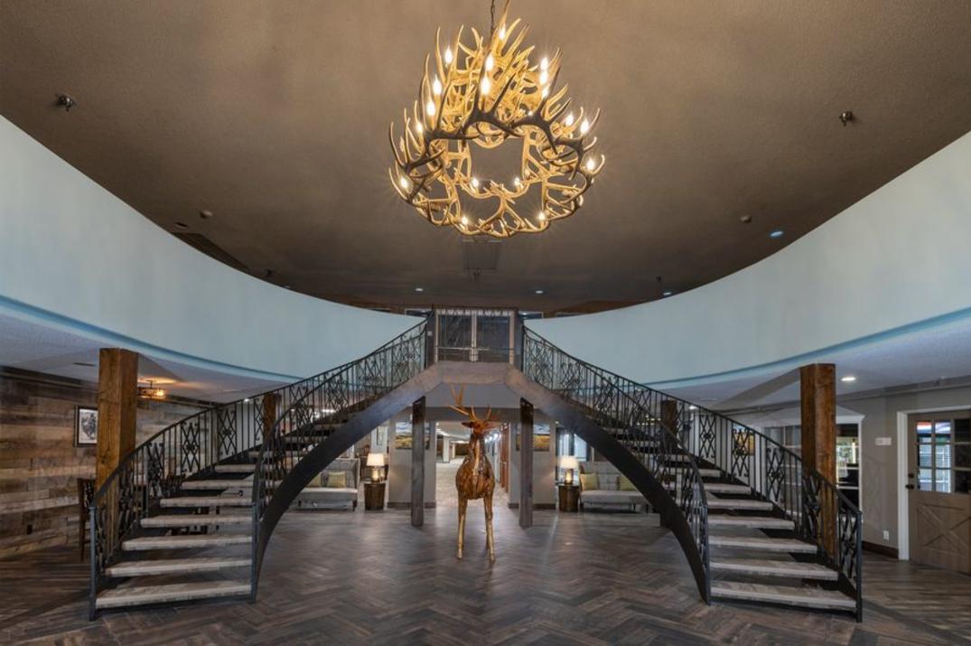 BEST WESTERN DOWNTOWN