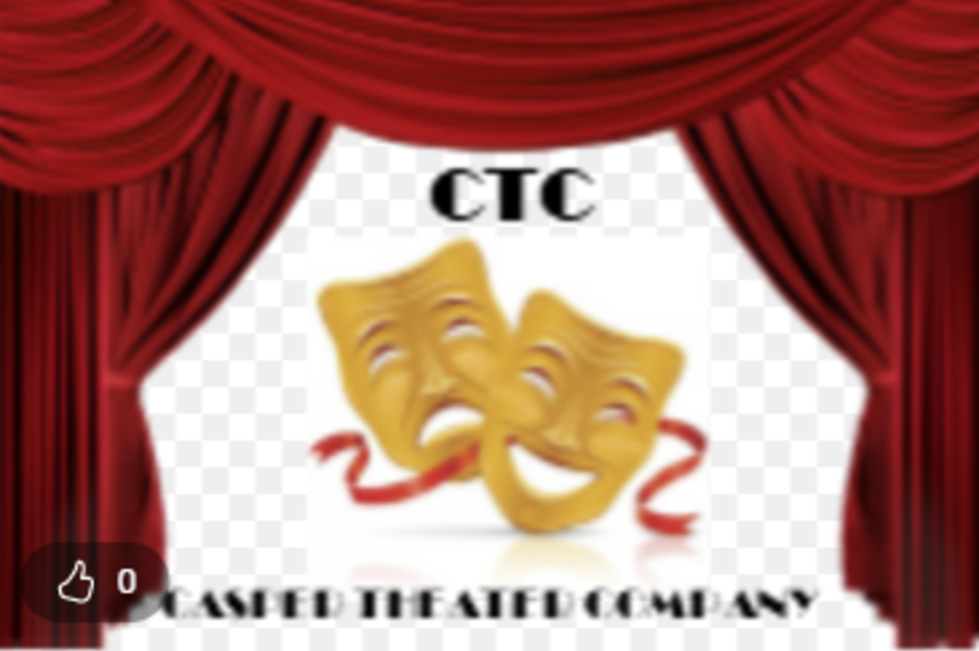 CTC