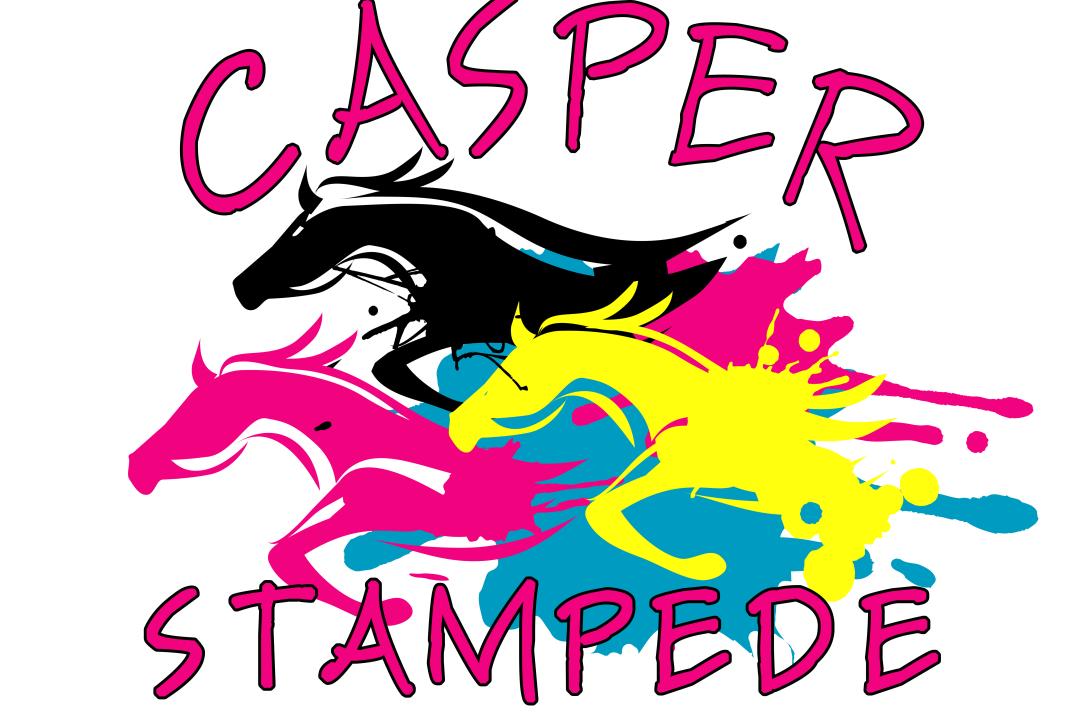 Casper Stampede 3rd Annual Country Fling 2020 Bar Nunn