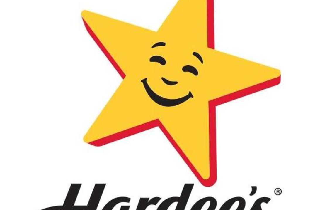 Hardees
