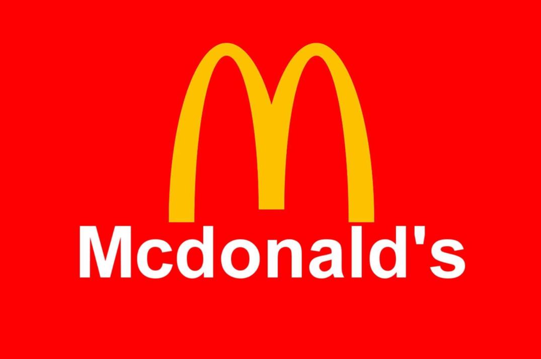 McDonalds