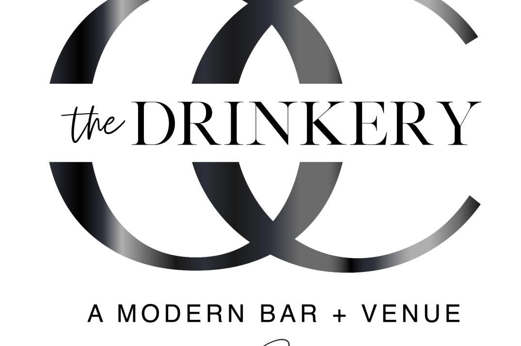 The Drinkery