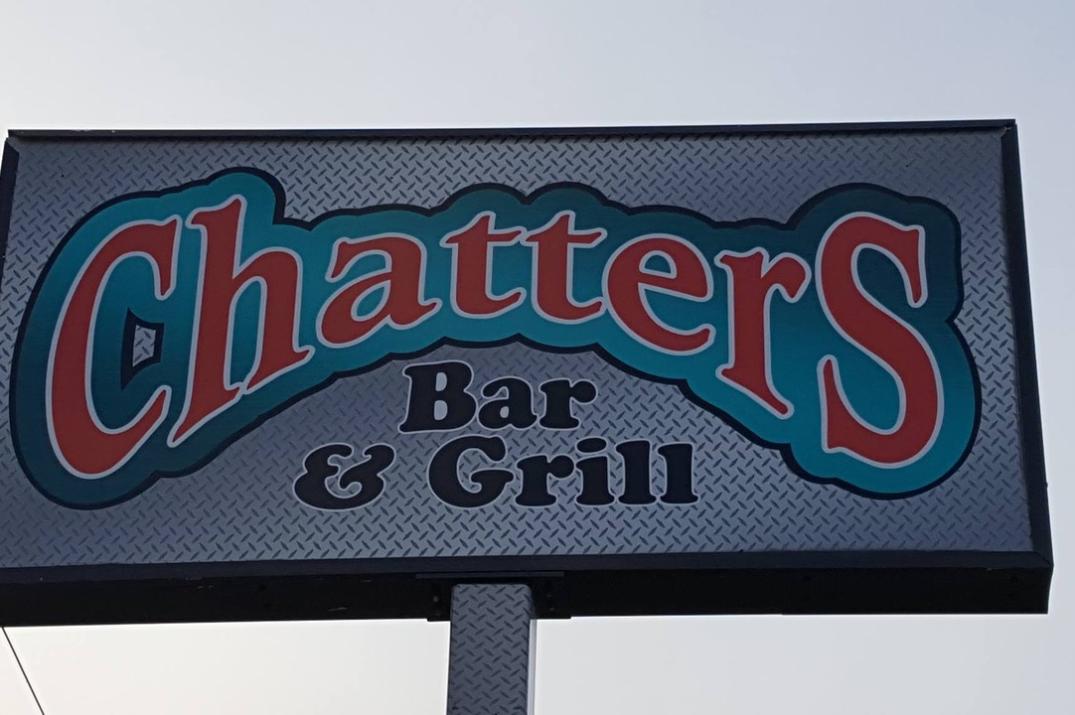 Chatters