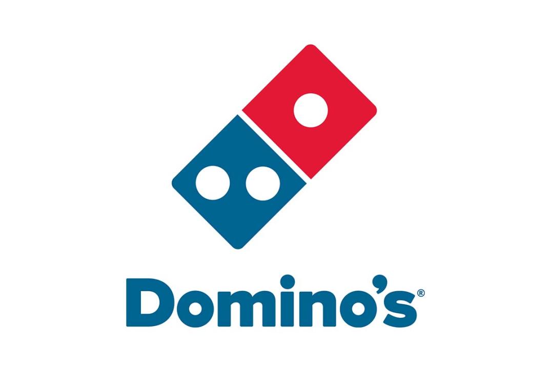 Dominos