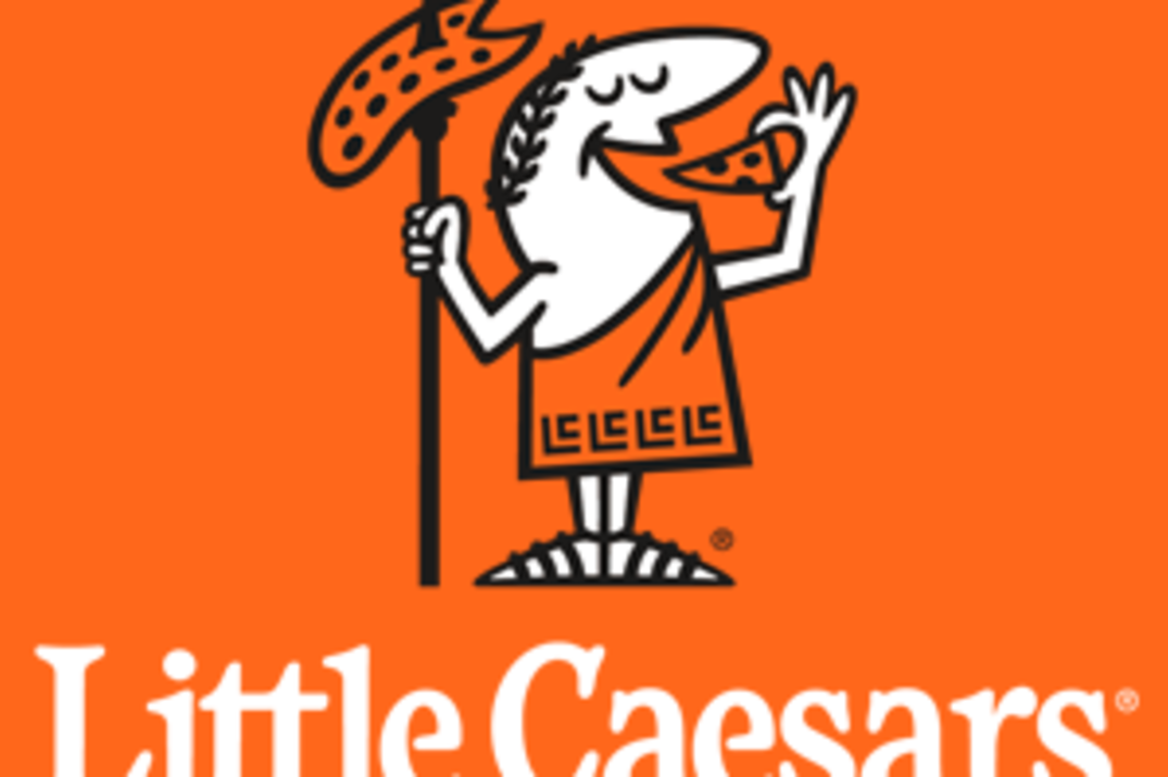 Little Ceasers