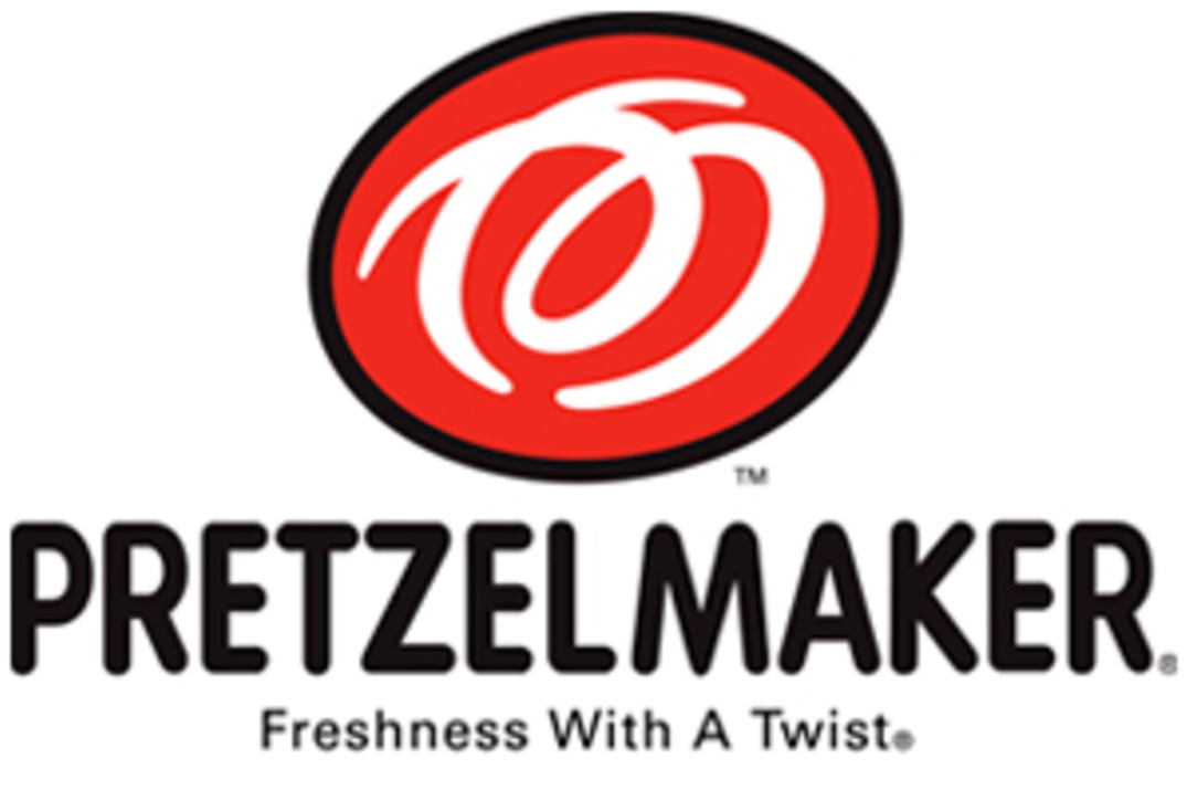 Pretzelmaker