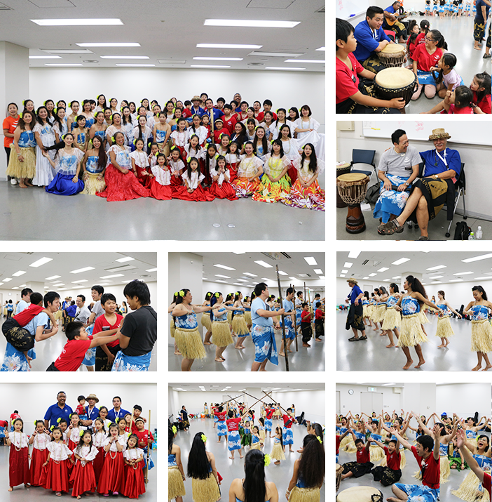 gcda201709_01